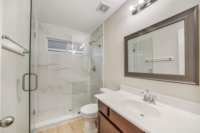 Building Photo - 24538 Evangeline Springs Ln