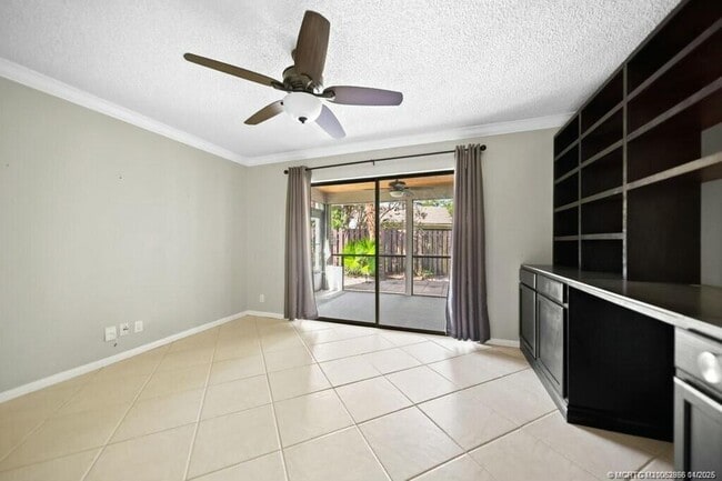 Building Photo - 4181 SW Egret Pond Terrace