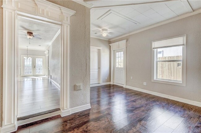 Building Photo - 16407 Framingham Cir