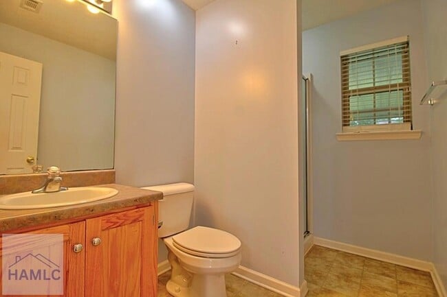 Building Photo - 88 Arbor Ridge Way