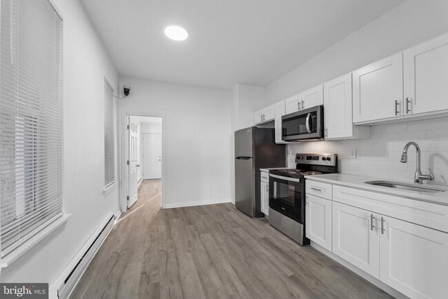 Building Photo - 2611 N 23rd St