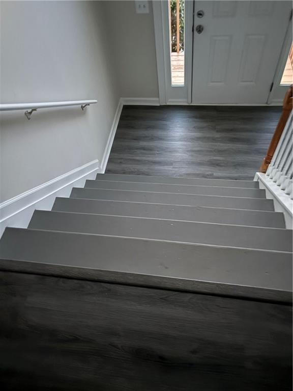 Building Photo - 2575 Hamilton Chase Run