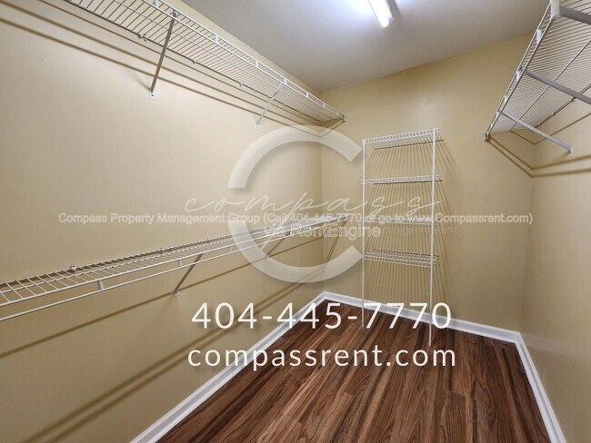 Building Photo - 4336 Sugar Maple Chase NW