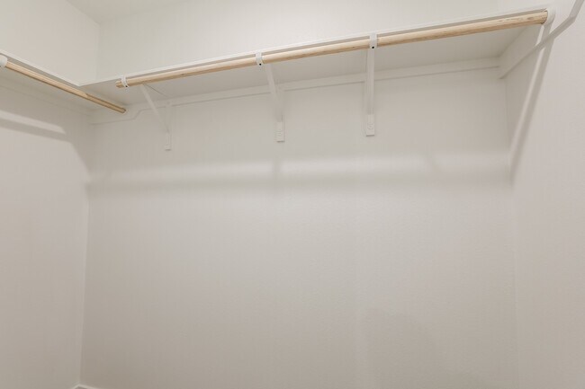 Building Photo - 10819 Bird Of Paradise Ln