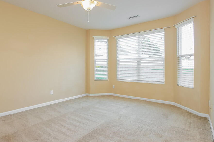 Building Photo - 4011 Massey Wood Trail