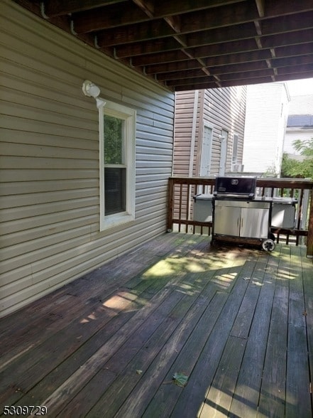 Building Photo - 138 Watchung Ave