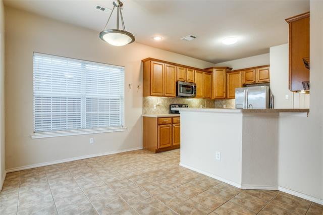 Building Photo - 187 Castleridge Dr