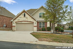 Building Photo - 9003 Quail Gate