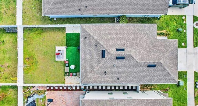 Building Photo - 2879 Common Crane Ct