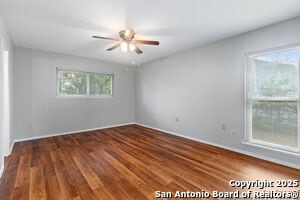 Building Photo - 7701 Rainey Meadow Ln