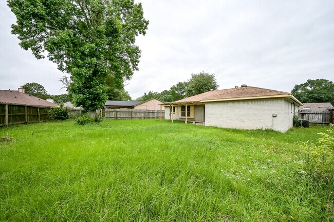 Building Photo - 22523 Archibald Blair Ln