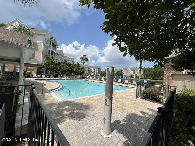 Building Photo - 11251 Campfield Dr