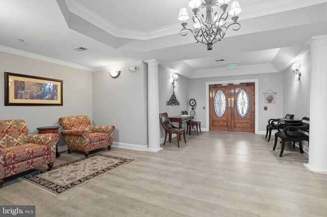 Building Photo - 5910 Great Star Dr