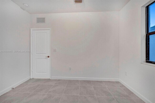 Building Photo - 13417 SW 285th St