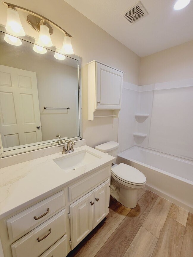 Building Photo - Lots Of New in Marlborough Manor w/ 3 Car Garage