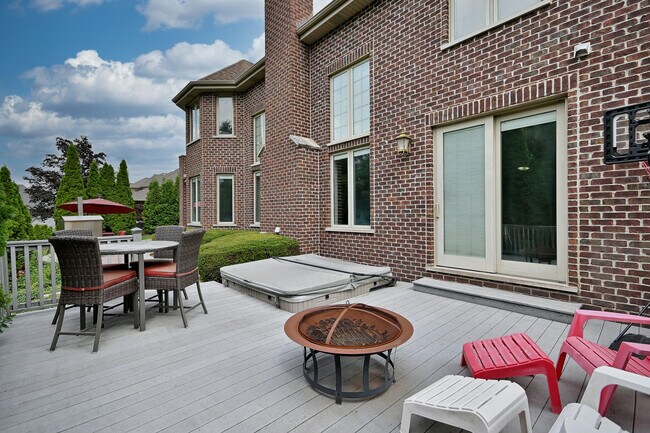Building Photo - 312 Felicia Ct