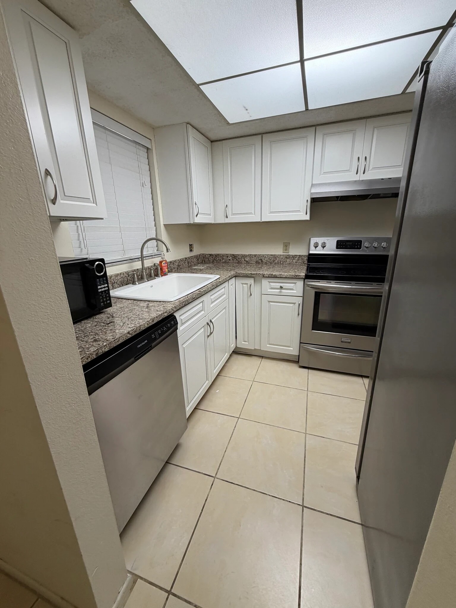 Building Photo - 7209 Cloister Dr