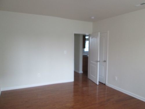 Building Photo - 91 28th St
