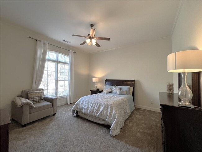 Building Photo - 2210 Bryant Pl Ct