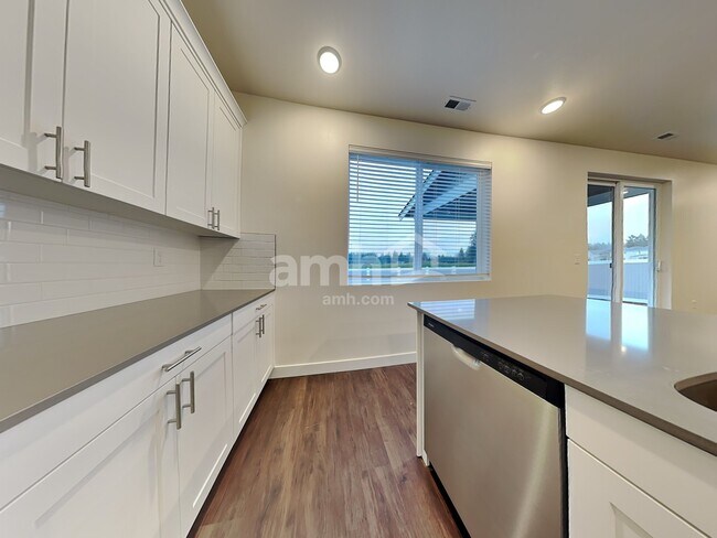 Building Photo - 7919 Verona Loop