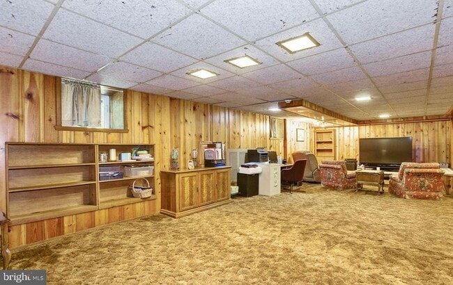 Building Photo - 3720 Drexel Ave