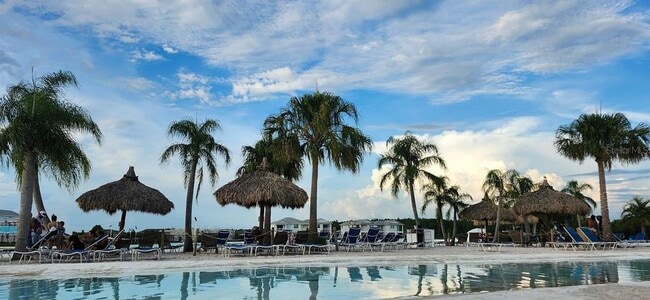 Building Photo - 7543 Tuscan Bay Cir