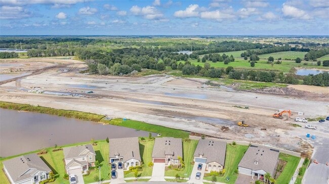 Building Photo - 8202 Olive Brook Dr