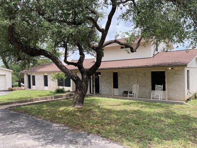 Primary Photo - 7605 Towana Cir