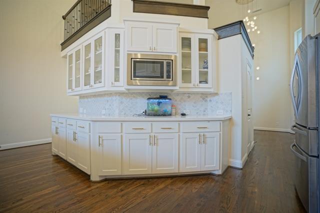 Building Photo - 4815 Saguaro Rdg