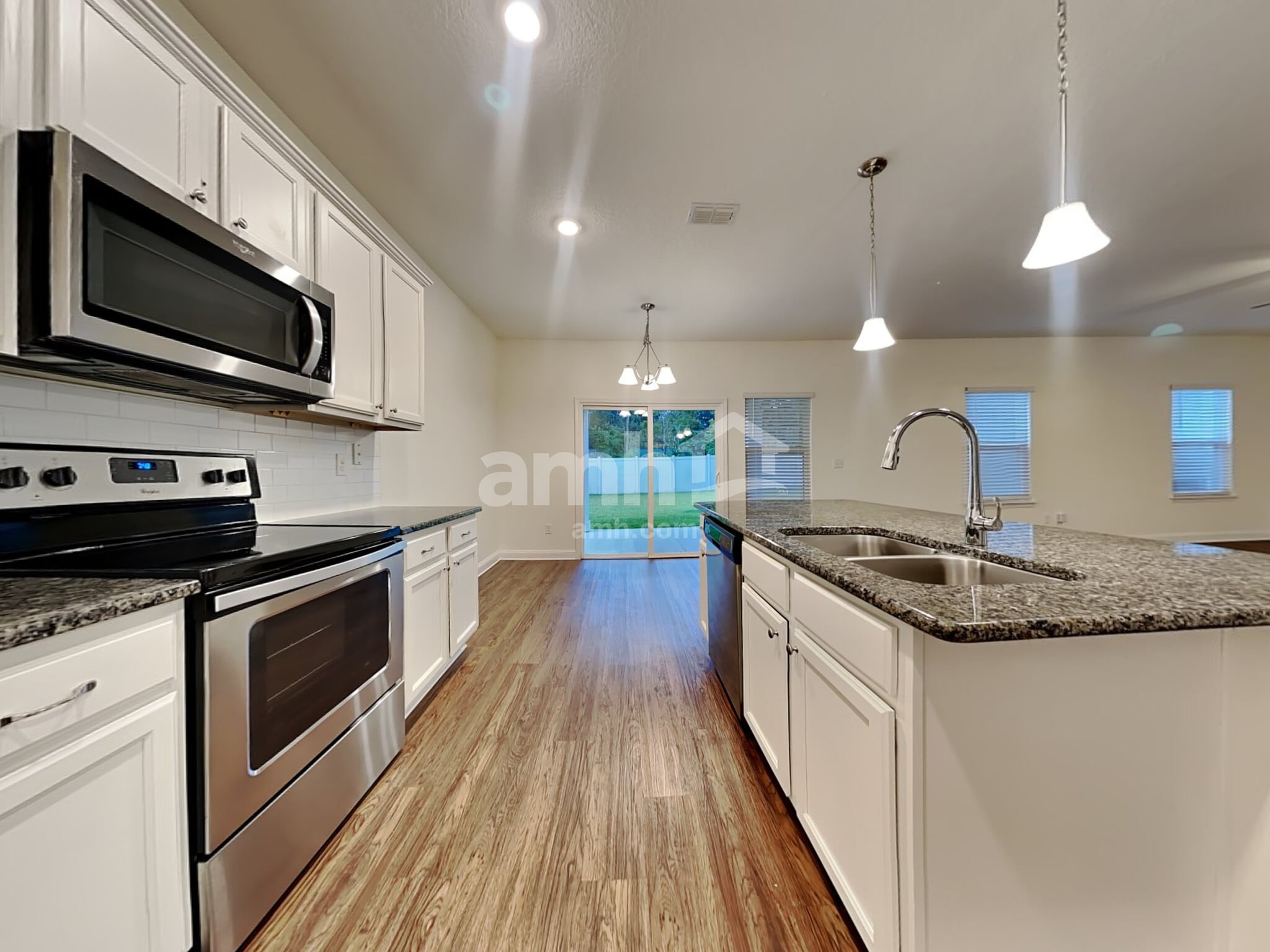 Building Photo - 3154 Creek Village Ln