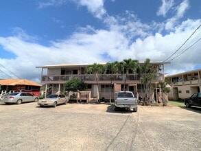 Building Photo - Waimea Apartment For Rent