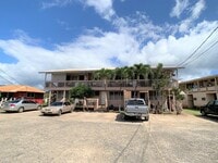 Building Photo - Waimea Apartment For Rent