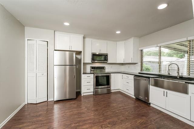 Building Photo - 1412 Natchez Dr