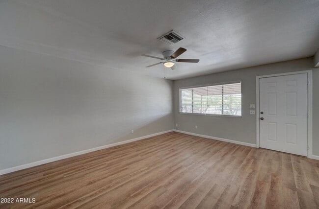 Building Photo - 5301 W Campbell Ave