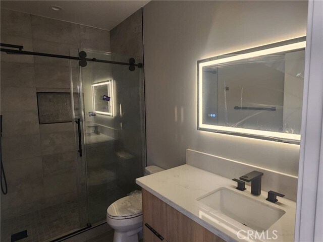 Building Photo - 20524 Sherman Way