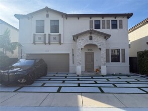 Building Photo - 22632 SW 131st Ave