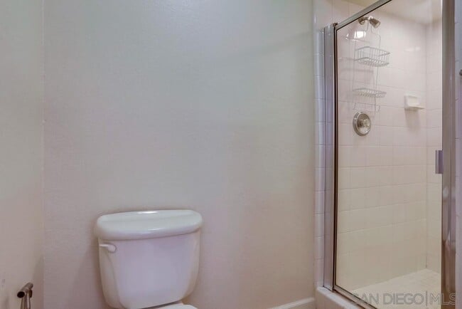 Building Photo - 6602 Beadnell Way