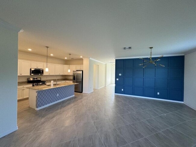 Building Photo - 6524 Clairborne Ln