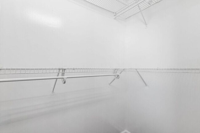 Building Photo - 2809 Keeler St