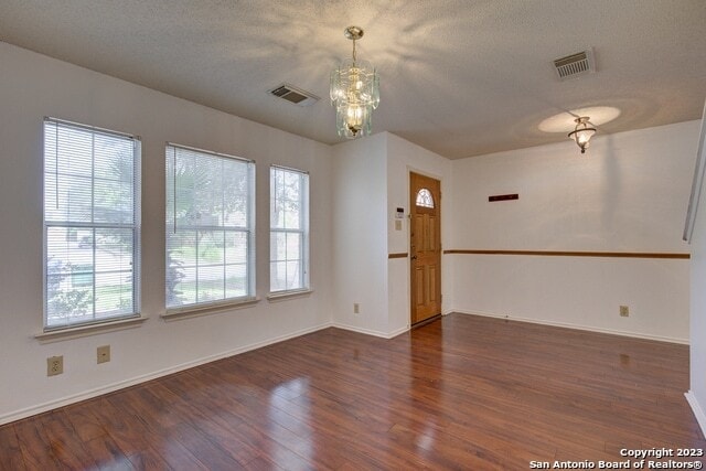 Building Photo - 10138 Sandbrook Hill
