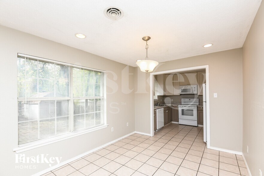 Building Photo - 6508 Normandy Rd