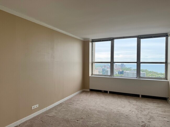 Building Photo - 655 W Irving Park Rd