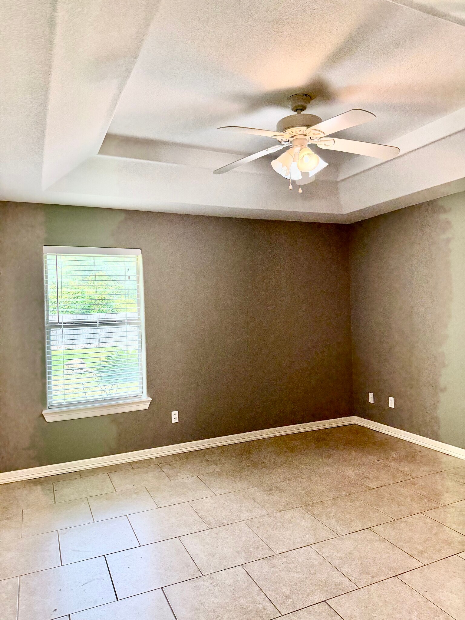 Building Photo - 3310 Legacy Ln