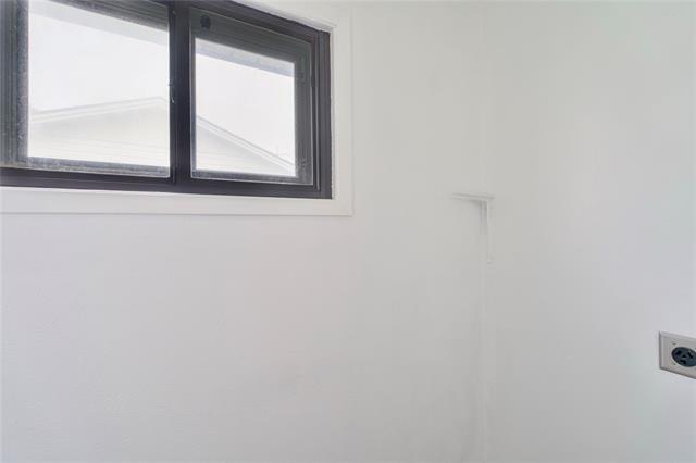 Building Photo - 5604 Morley Ave