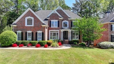 Building Photo - 3237 Birkdale Ave