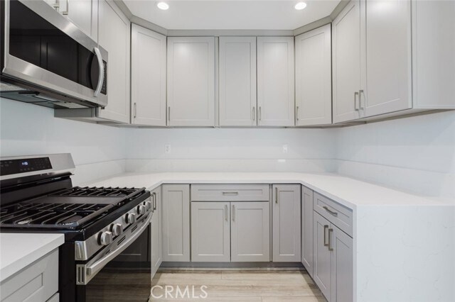 Building Photo - 14151 Gager St