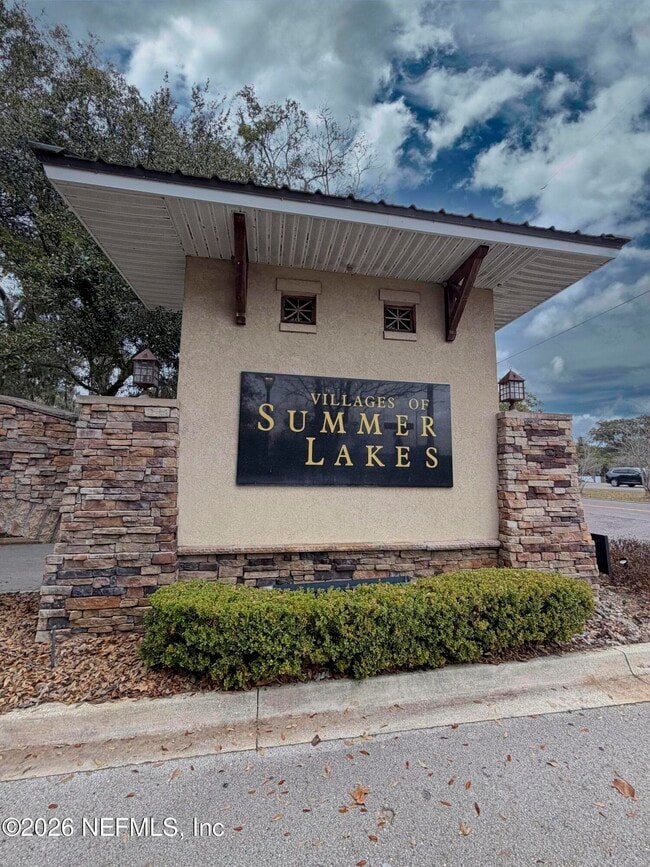 Building Photo - 8880 Grassy Bluff Dr