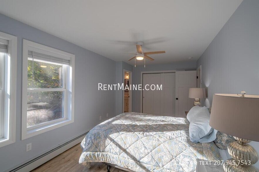 Building Photo - 21 Wildwood Dr