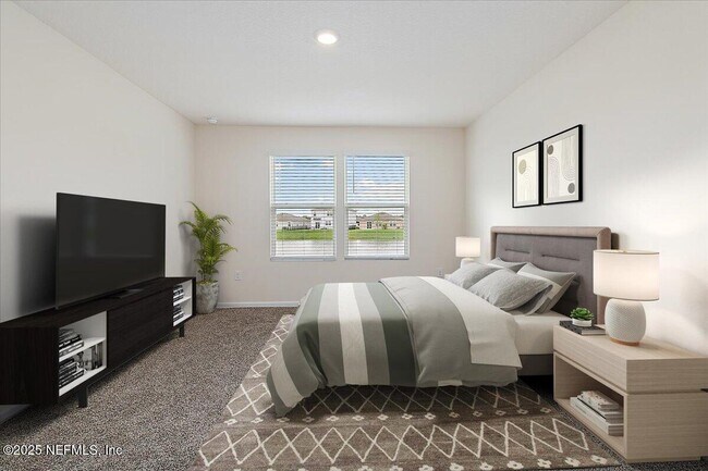 Building Photo - 350 Jarama Cir