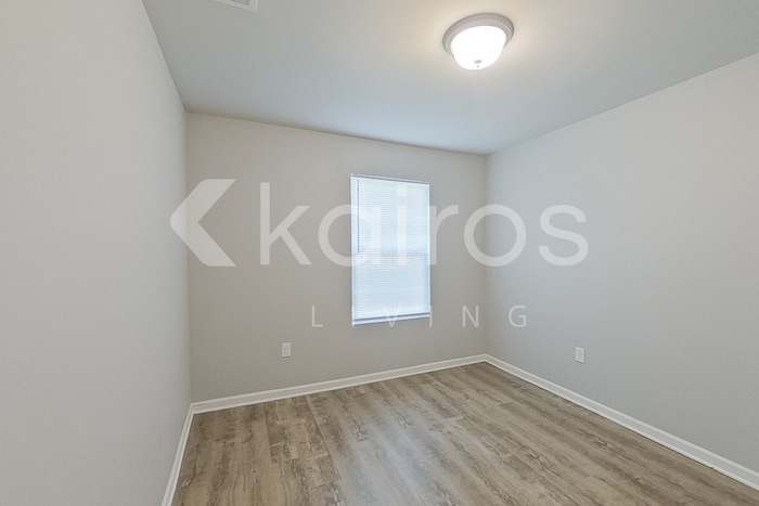 Building Photo - 797 Dove Tree Ln
